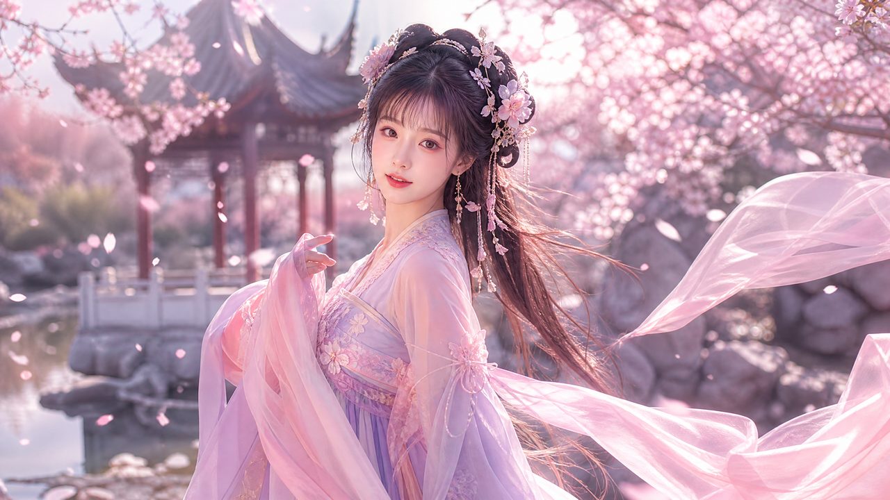 海角网
